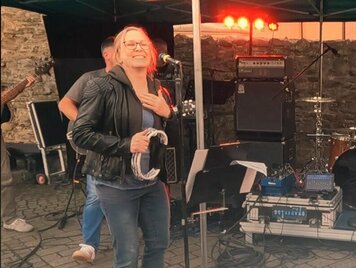 Susanne Susanne
